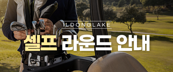 셀프라운드안내
